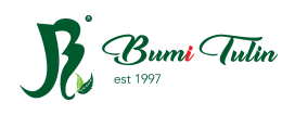 bumitulin-logo