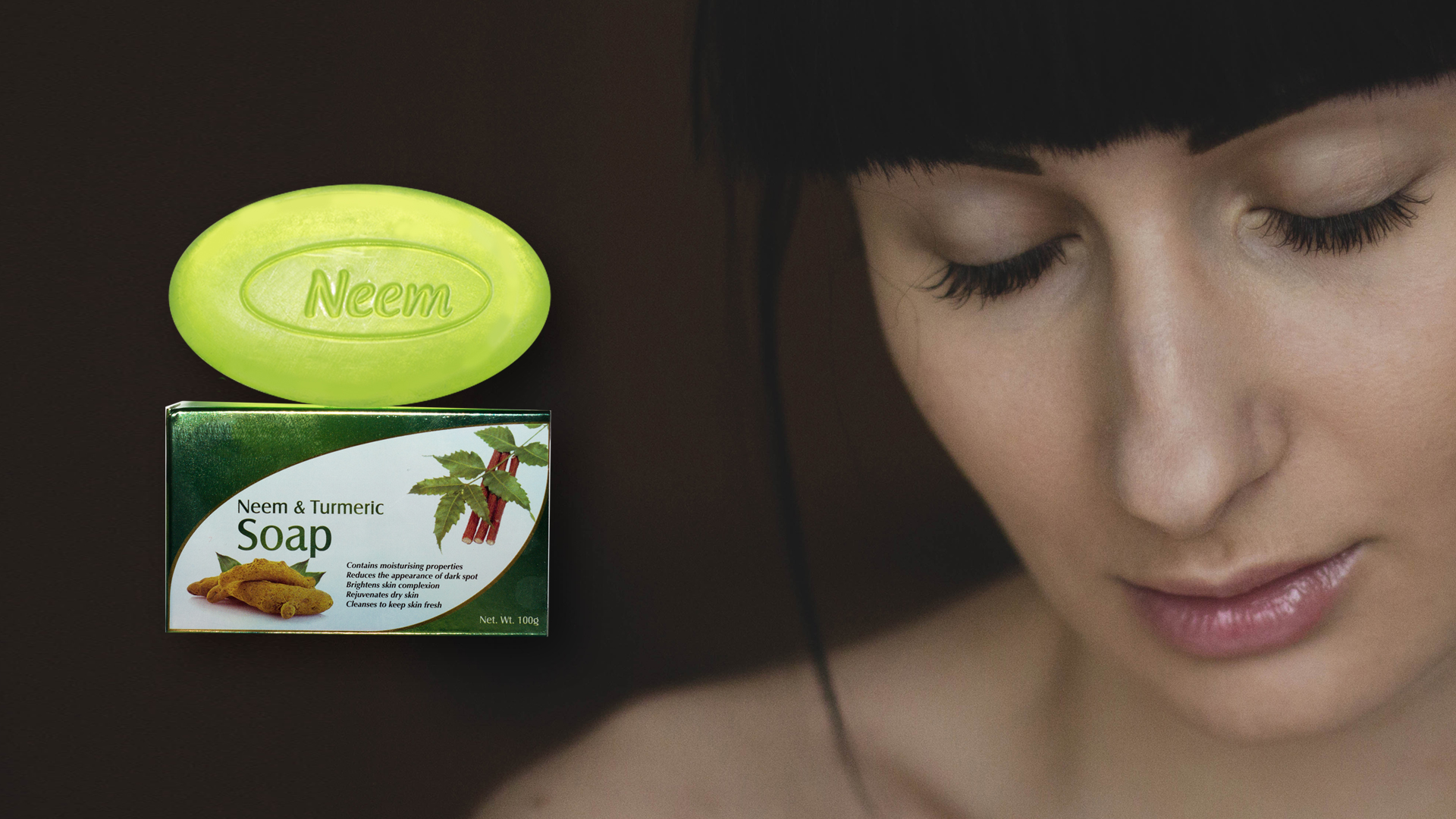 bumi-tulin-neem-soap