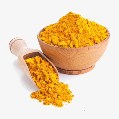 bumi-tulin-tumeric